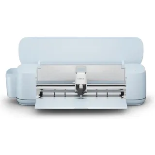 loklik Icraft Digitale Schneidemaschine -