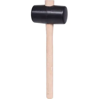 KS Tools Gummihammer 520 g