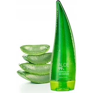 Holika Holika Aloe 99% Gel 250 ml