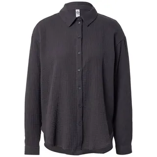 Jdy Hemdbluse JDYTheis Schwarz M