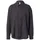 Hemdbluse JDYTheis Schwarz M