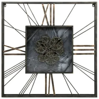 fijalo Meti_RE217861 Gold