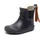 Bisgaard Gummistiefel Blau 21