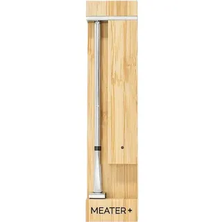 MEATER 2 Plus