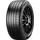 285/40 R22 106Y PZERO (PZ5) (MO) 285/40R22 Mfs Bsw