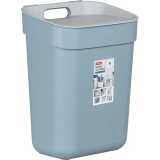 Curver Ready To Collect 10 l Blau