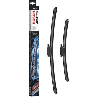 Bosch Aerotwin A012S, 500/360mm