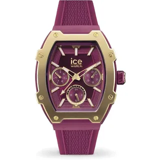 ICE-Watch 022868