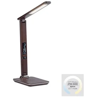 Paul Neuhaus Adriano Braun 1 Stk.