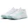Puma Pro On puma white-baltic sea blue-fresh water 02 11