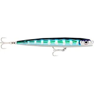Rapala Angelköder Flash-X Dart 14 cm 42 g 1 St.