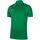 Park 20 Polo Grün XL