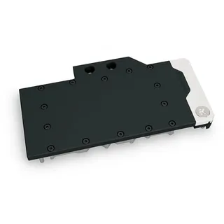 EK Water Blocks Quantum Vector RTX 3080/3090 D-RGB Bloc D'eau