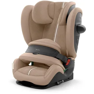 Cybex Pallas G3 i-Size Plus Beige