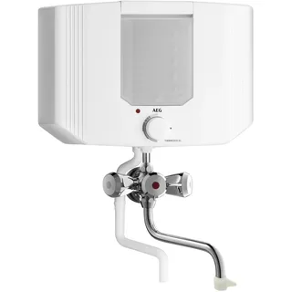 AEG Thermofix KL 5 Liter