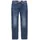 Fit Blau 38/34