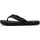 Unisex Kinder V3 PsFlipflop