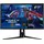 ROG Strix XG27UQR 27"