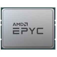 AMD EPYC 7343 / 3.2 GHz processor CPU - 16 Kerne - 3.2 GHz - AMD SP3 - Bulk (ohne Kühler)