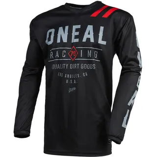 O'Neal Element Jersey L/S Bikeshirt