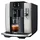 E8 Platin Kaffeevollautomat Platin