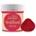 Directions Haartönung Pillarbox Red 88 ml