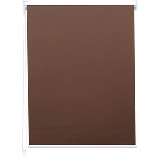 MCW Rollo D52 90 x 160 cm Braun