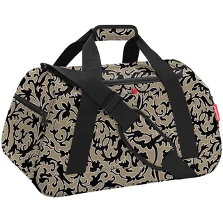 Reisenthel Activitybag One Size Baroque Marble