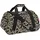 Activitybag One Size Baroque Marble
