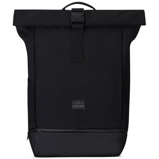 Johnny Urban Allen XL Backpack