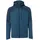 Jacke baltic sea M