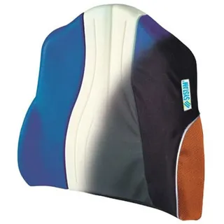Systam P951D Rollsuhl Rückenkissen 1 St