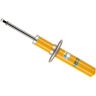 Bilstein Stoßdämpfer BILSTEIN 24-145985