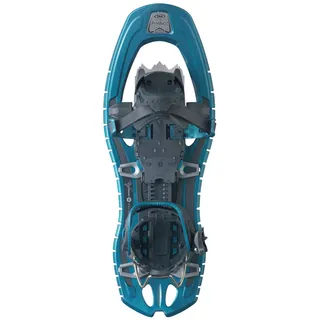 TSL Symbioz Access Schneeschuhe (Größe 37 , blau)