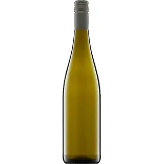 Argiolas Costamolino Vermentino di Sardegna DOC 2023