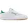 Club C 85 Herren Ftwr White/Glen Green/Rubber Gum 40,5