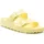 EVA popcorn 856 Schmal 41