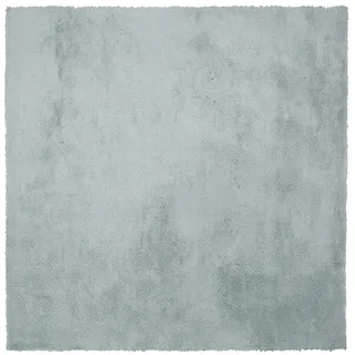 Beliani Teppich 200 x 200 cm