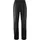 Fahrradhose Black XXL