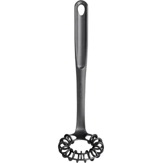 GASTROMAX Schneebesen, 28 cm Größe