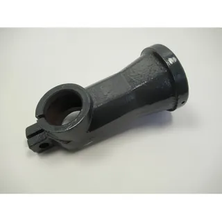 Optimum Träger DQ22