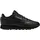 Classic Leather Damen Core Black 35,5