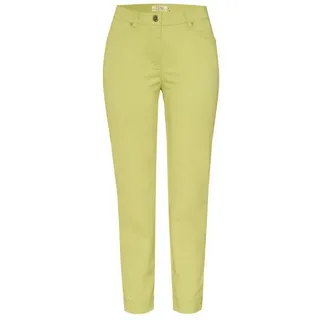 Sonstige Verlage TONI 7/8-Hose grün 46