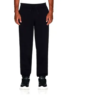 Giorgio Armani Armani Exchange Xm001301_af10818 Hosen - Black - S