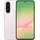 Galaxy A56 8 GB RAM 256 GB Awesome Pink