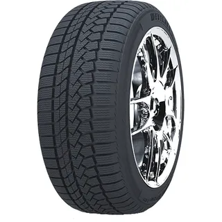 ZuperSnow Z-507 225/35 R19 88V