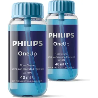 Philips Bodenreiniger hochkonzentriert 2 St.