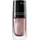 Art Couture Nail Lacquer 912 english lady Farblack roségold 10 ml