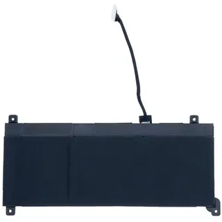 WORTMANN Terra 1480236 Laptop-Ersatzteil Akku