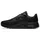 Herren CW4555-003_42, SCHWARZ/SCHWARZ-SCHWARZ, 42.5 EU